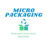 micropackaging